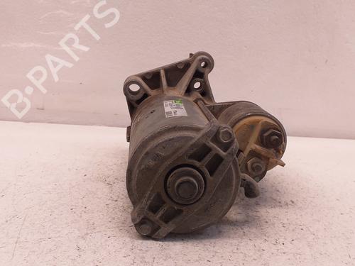 Starter NISSAN PRIMASTAR Van (X83)  | BP9352315M8 