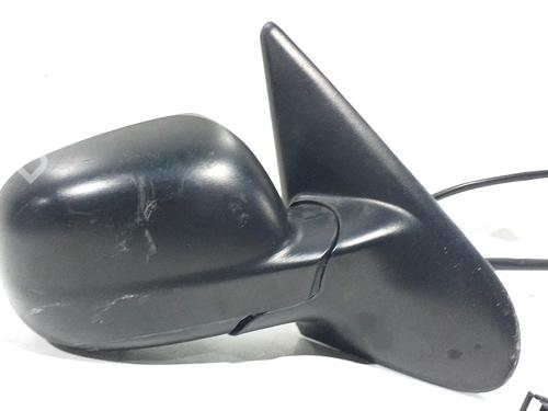 Right mirror SEAT CORDOBA (6K1, 6K2) 1.4 16V | BP9359080C27 