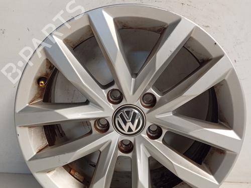 Felg VW PASSAT B8 Variant (3G5, CB5)  | BP28425409C45