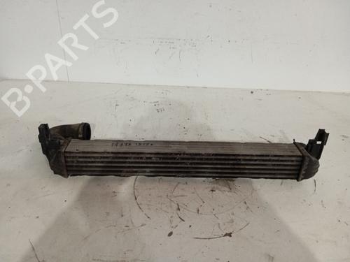 Used Intercooler SEAT IBIZA III (6L1) [2002-2009]  32292959