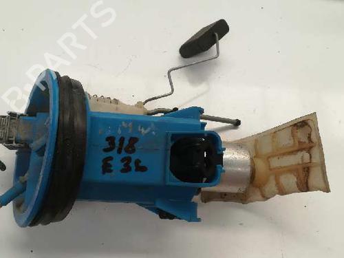Used Fuel pump BMW 3 (E36) [1990-1998]  9354919