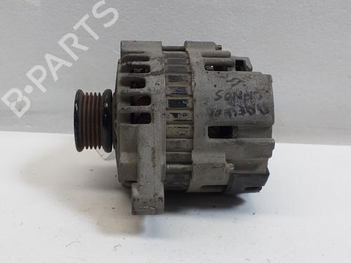 Alternator DAEWOO LANOS (KLAT)  | BP9351996M7 