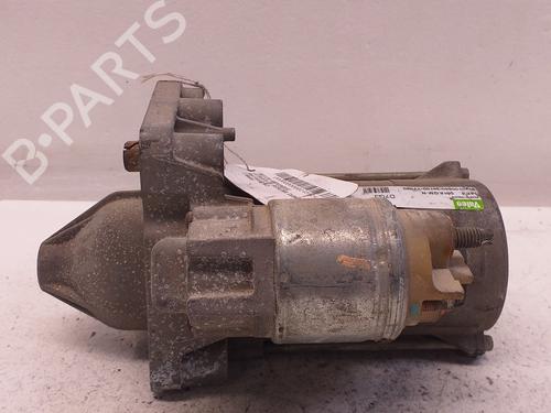 Starter CITROËN C4 I (LC_) | BP9351868M8 - Image 3