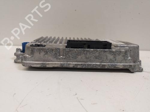 Electronic module FORD PUMA (J2K, CF7)  | BP29533208M83 