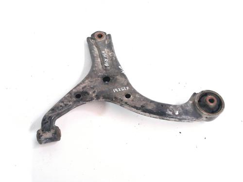 Used Right front suspension arm KIA RIO I Hatchback (DC) [2000-2006]  9351499