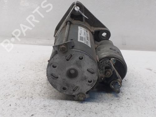 Starter FORD FIESTA VI (CB1, CCN) 1.25 | BP9353931M8 