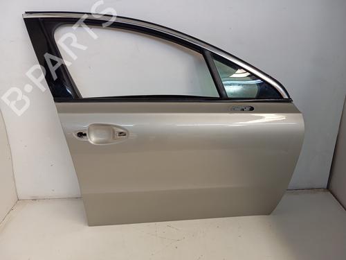 Used Right front door Right front door PEUGEOT 508 I (8D_) 1.6 BlueHDi 120 (120 hp) 35800652 35800652