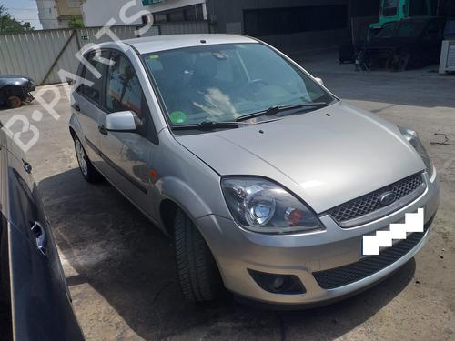 Right mirror FORD FIESTA V (JH_, JD_) 1.3 | BP13517827C27 