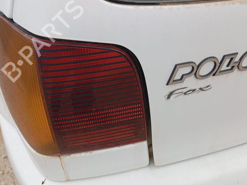 Used Right taillight VW POLO III (6N1) 50 1.0 (50 hp) 16232679
