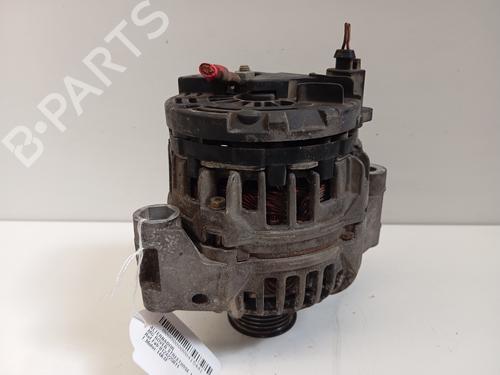 Generator ROVER STREETWISE Hatchback 1.4 (103 hp) 20722736