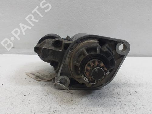 Starter FORD GALAXY I (WGR) 1.9 TDI | BP9352302M8 