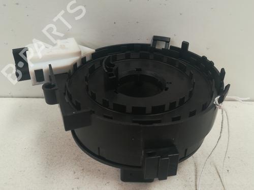 Squib airbag VW GOLF VI (5K1) 2.0 TDI | BP12604134C102 