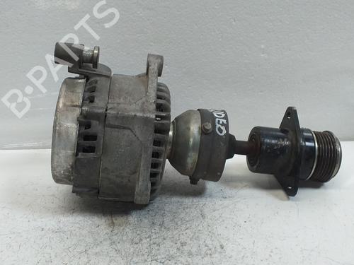 Alternator FORD MONDEO III (B5Y)  | BP9438472M7 