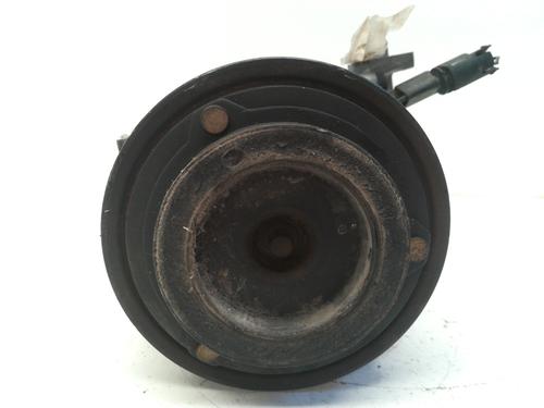 AC compressor HYUNDAI COUPE I (RD)  | BP9347581M34 