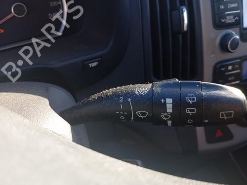 Used Steering column stalk HYUNDAI i30 (FD) [2007-2012]  21843302