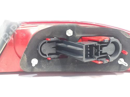 Left taillight ALFA ROMEO 159 (939_) 1.9 JTDM 16V (939AXC1B, 939AXC12) | BP11011979C34 
