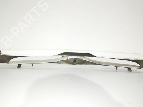 Grille FORD MONDEO I (GBP)  | BP9368815C40