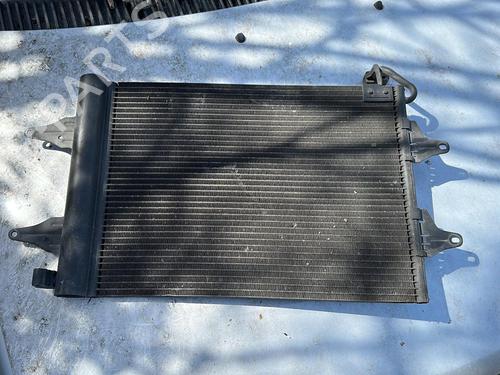 AC-Kondensator VW POLO (9N_, 9A_) 1.2 12V | BP20371310M32 