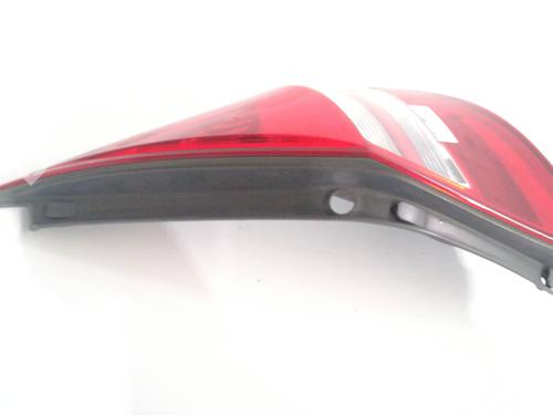 Right taillight HYUNDAI i30 (FD)  | BP11056462C35 
