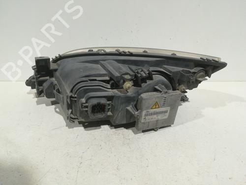 Right headlight FORD MONDEO III (B5Y)  | BP9357371C29 