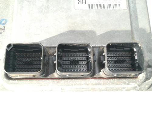 Engine control unit (ECU) HONDA CIVIC VIII Hatchback (FN, FK) 1.8 (FN1, FK2) | BP11420765M57 