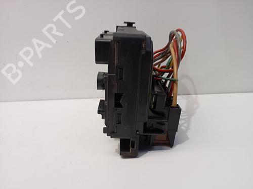 Fuse box CITROËN C4 I (LC_) 1.6 16V | BP36073441E1 - Image 2
