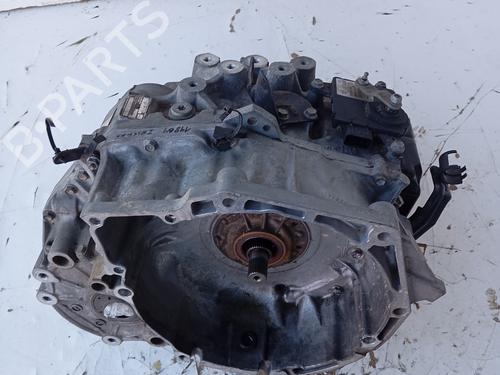 Used Gearbox OPEL INSIGNIA A (G09) [2008-2017]  31335666