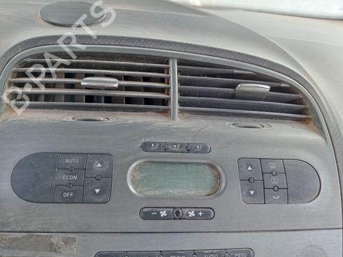 Used Climate control SEAT ALTEA XL (5P5, 5P8) [2006-2015]  20296986