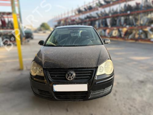 Recambios VW POLO IV (9N_, 9A_) 4868653