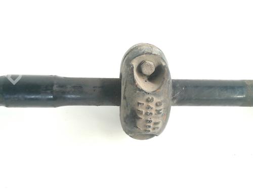 Right front driveshaft OPEL ASTRA G Hatchback (T98)  | BP9349351M39 
