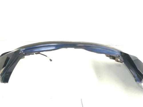 Rear bumper HONDA CIVIC VIII Hatchback (FN, FK) 2.2 CTDi (FK3) | BP9356657C8 