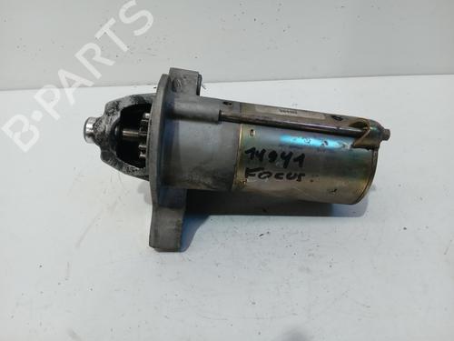 Used Starter Starter FORD FOCUS II Saloon (DB_, FCH, DH) [2005-2026] 36419250 36419250