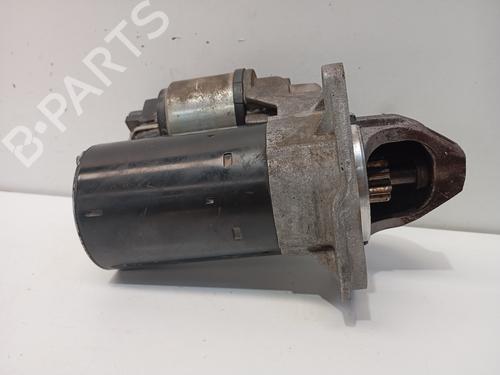 starter-opel-corsa-d-s07-2006-2007-2008-2009-2010-2011-2012-2013-2014-2015-36091064 main image