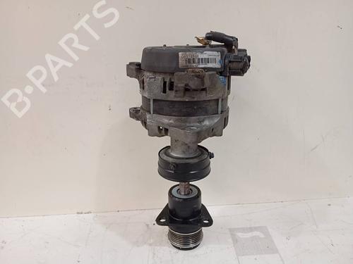 Alternator FORD FOCUS II Saloon (DB_, FCH, DH) | BP39243216M7 - Image 3