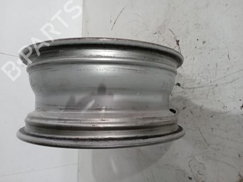 Rim MINI MINI (R56) Cooper | BP32104701C45