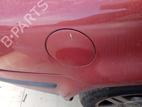 Tanklokket VW PASSAT B5 (3B2) [1996-2001]  26955284