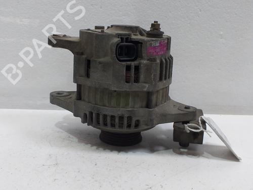 Used Alternator MAZDA 626 IV (GE) [1991-1998]  9351971