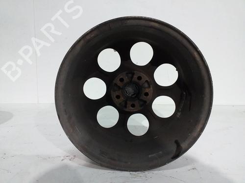 Felg SEAT LEON (1M1)  | BP22601900C45 