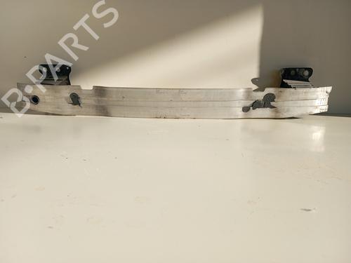 Used Front bumper reinforcement Front bumper reinforcement AUDI A3 Sportback (8PA) 1.6 TDI (105 hp) 36020312 36020312