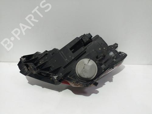Right headlight SUZUKI SWIFT V (AZ)  | BP29547582C29 