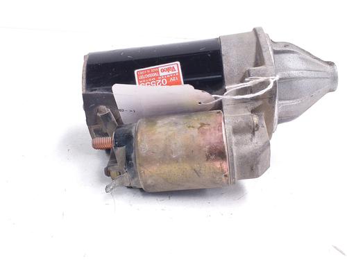 Starter HYUNDAI ATOS (MX) 1.1 | BP9356739M8 