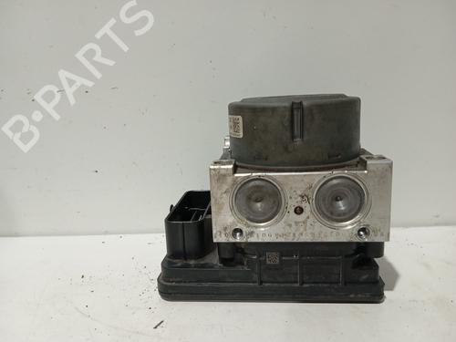 ABS pump PEUGEOT 2008 I (CU_) 1.5 BlueHDI 100 | BP37723888M43 - Image 2