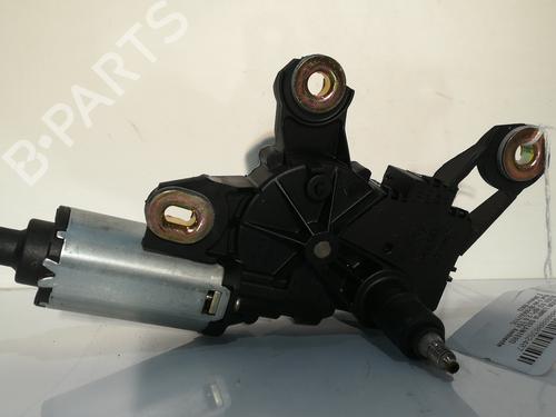 Front wiper motor AUDI A3 (8P1)  | BP17585406M29 