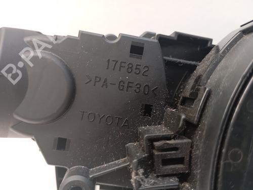 Switch TOYOTA AURIS (_E18_) 1.8 Hybrid (ZWE186_, ZWE186R) | BP36389885I30 - Image 3