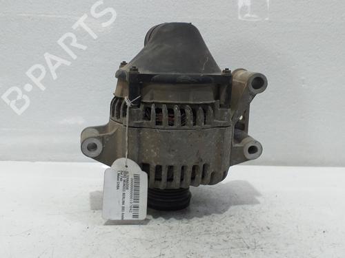 Used Alternator FORD MONDEO III Saloon (B4Y) 1.8 16V (125 hp) 9355125