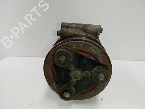 AC compressor FORD FOCUS II (DA_, HCP, DP)  | BP17448132M34 