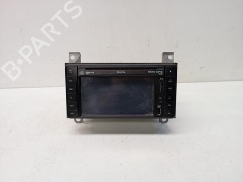 Used Electronic module Electronic module 36535677 36535677