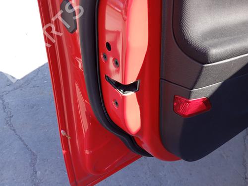 front-left-lock-ford-focus-iii-2010-2011-2012-2013-2014-2015-2016-2017-2018-2019-2020-36308355 main image