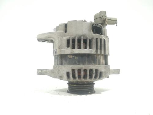 Used Alternator Alternator MAZDA DEMIO (DW) 1.3 16V (DW3W, DW19) (63 hp) 11201100 11201100