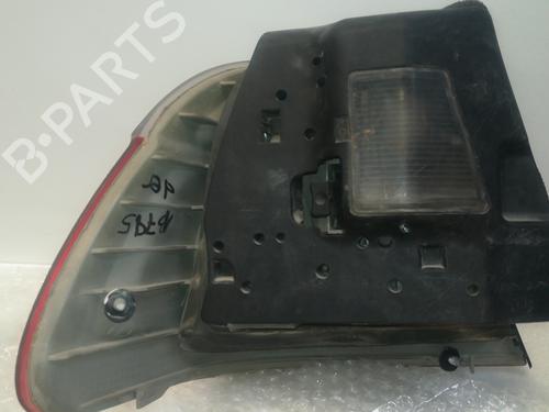 Right taillight BMW 3 (E46) 320 d | BP12933654C35 